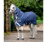 Rhino® Plus Pony Turnout (250g Medium)