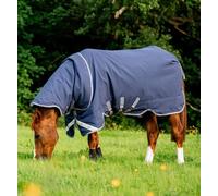 Horseware Rhino Original Turnout Plus Vari-Layer Rug Heavyweight 450g 5'6"-7'3"