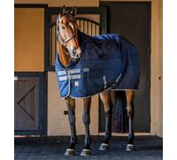 Horseware Rhino Stable 250G Vl
