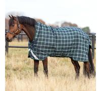Outdoor horse blanket Horseware Rhino Wug T/O Lite 100g