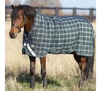 Horseware Rhino Wug 450g Vari-Layer High Neck Turnout Rug Heavyweight 5'6"-7'3"