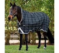 Horseware® Rhino® Wug Turnout 0g