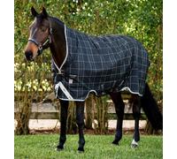 Horseware Rhino Wug Turnout 250G Vl