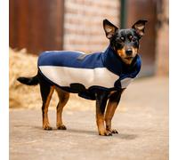 Horseware Signature Dog Fleece