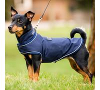 Horseware Signature Dog Rain Coat