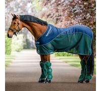 Horseware Ireland Signature Sport Cooler