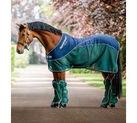 Drying Blanket Horseware Signature 0g