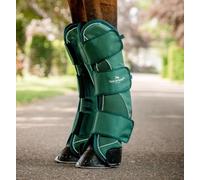 Horseware® Signature Travel Boots