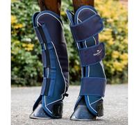 Horseware Ireland Signature Travel Boots