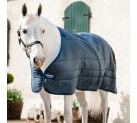 Horseware XL Rug Liner Extra Under Rug Turnout/Stable Lightweight 100g 5'9"-7'6"