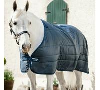 Horseware XL Rug Liner Extra Under Rug Turnout/Stable Lightweight 100g 5'9"-7'6"