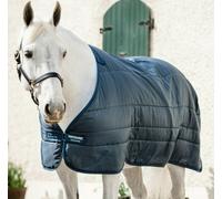 Horseware XL Rug Liner Extra Under Rug Turnout/Stable Mediumweight 200g 5'9-7'6"