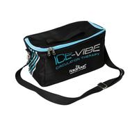 Horsewear Ice Vibe Cool Bag Black