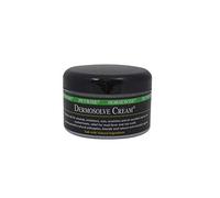 Horsewise Dermosolve Cream, Horse Care and First Aid, 150 ml, Clear