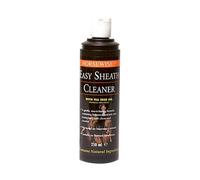 Horsewise Easy Sheath Cleaner - 250ml