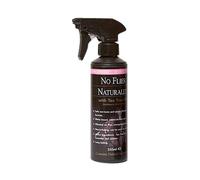 Horsewise No Flies Naturally Spray - 350ml