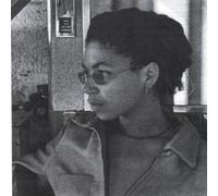 Horsey, Erika - From the Triskel to the Tigerseye