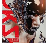 Horskh - Body [VINYL]