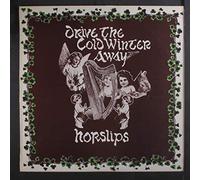 HORSLIPS - drive the cold winter away