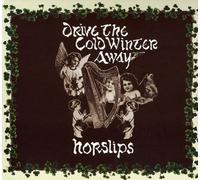 Horslips - Drive The Cold Winter Away