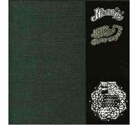 Horslips - Happy to Meet Sorry to Part