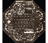 Horslips Happy to Meet Sorry to Part CD in deluxe style digital-pack Celtic Rock