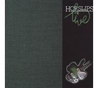 Horslips - Horslips Live