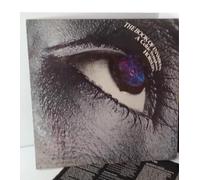 HORSLIPS - HORSLIPS the book of invasions, a celtic symphony, DJM 20498