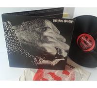 HORSLIPS - HORSLIPS the tain, moo 5