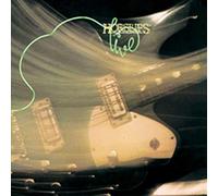 Horslips - Live