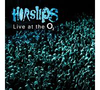 Horslips - Live At the O2