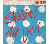 Horslips - Shakin' All Over