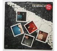 Horslips - Short Stories Tall Tails