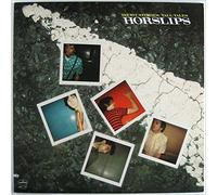 Horslips - Short Stories/Tall Tales