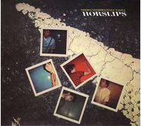 Horslips - Short Stories-Tall Tales