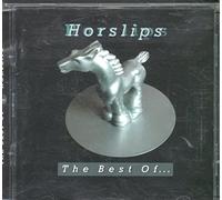 Horslips - The Best of Horslips