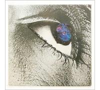 Horslips - The Book Of Invasion- A Celtic Symphony [LP, GB, DJM DJF 20498]