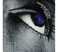 Horslips - The Book of Invasions: A Celtic Symphony