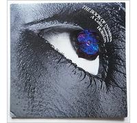 Horslips - the book of invasions - a celtic symphony LP