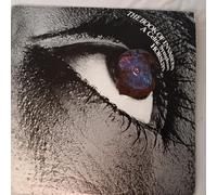 Horslips: The Book Of Invasions (A Celtic Symphony) [Vinyl LP]