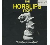 Horslips - The Horslips Story
