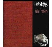 Horslips - The Tain