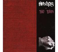 Horslips - The Tain