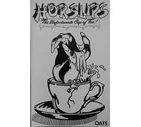 Horslips - The Unfortunate Cup of Tea
