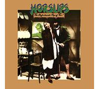 Horslips - The Unfortunate Cup Of Tea [Bonus Tracks Version]