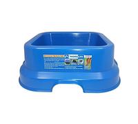 Horslyx 15kg Lick Holder (One Size) (May Vary)