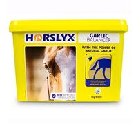 Horslyx Garlic 5kg