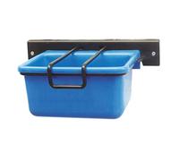 Horslyx Horse Lick Stable Holder 5kg
