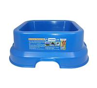 Horslyx Horse Lick Stable/Paddock Holder 15kg