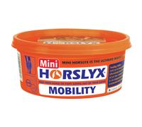 Horslyx Horse Mobility Balancer Lick for Joint Support and Health